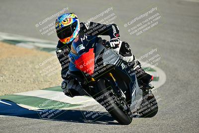 media/Dec-12-2025-2WTD (Fri) [[7c7cc9b1da]]/C Group/Session 4/